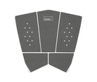 Futures Traction Pad Seafury Fish Pad