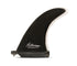 Futures Surfboard Fins Performance 6