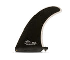 Futures Surfboard Fins Performance 7"