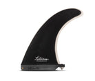 Futures Surfboard Fins Performance 8"