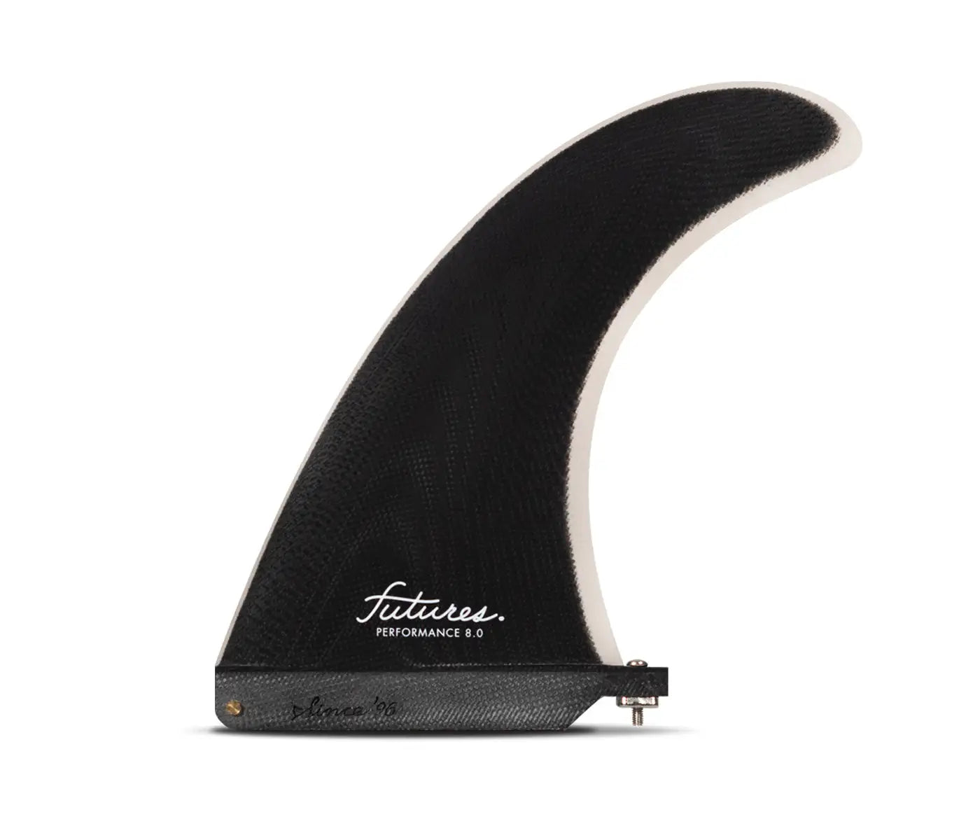 Futures Surfboard Fins Performance 8"