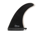 Futures Surfboard Fins Performance 9" Fin