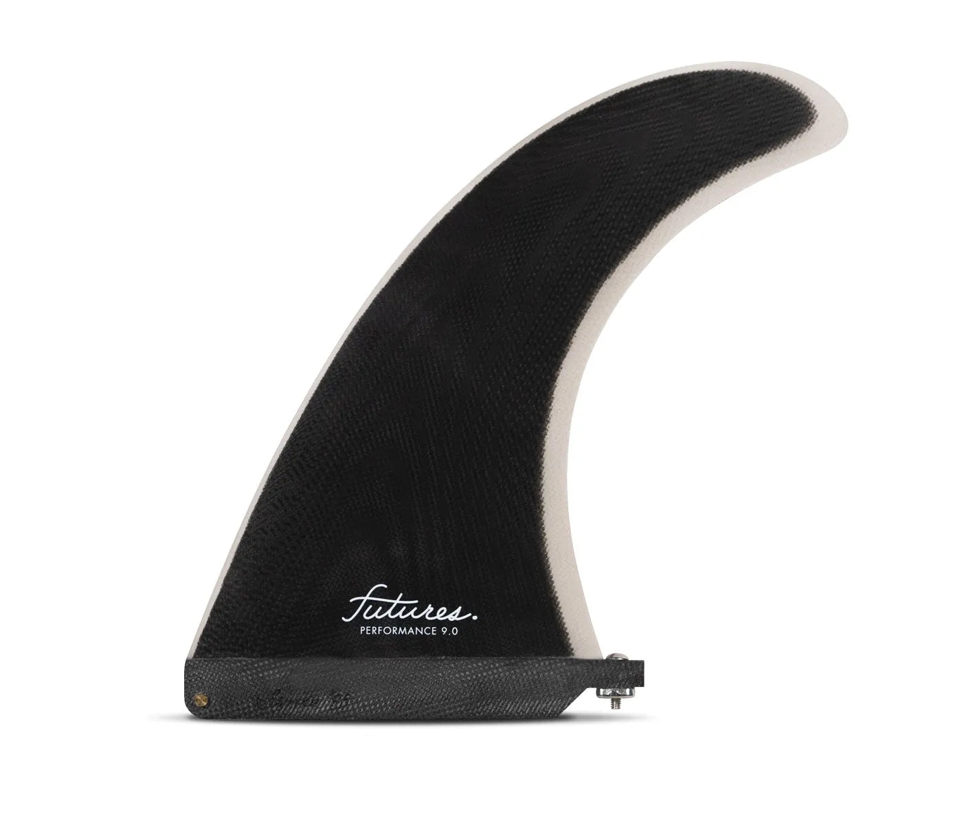 Futures Surfboard Fins Performance 9" Fin
