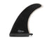 Futures Surfboard Fins Performance 9