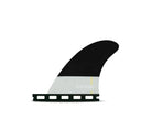 Futures Surfboard Fins Pivot Quad Rears Small