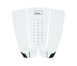Futures Traction Pad Jordy Signature