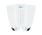 Futures Traction Pad Jordy Signature