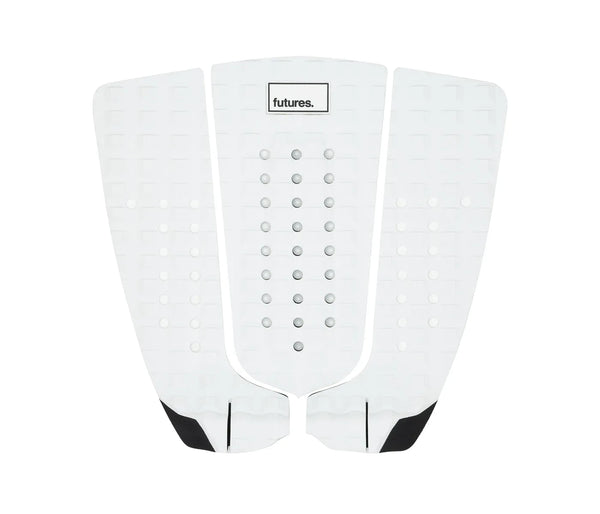 Futures Traction Pad