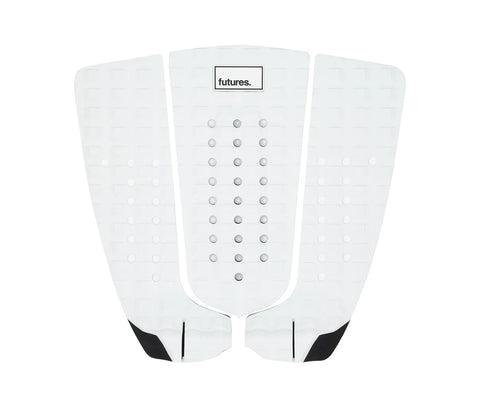 Futures Traction Pad Jordy Signature