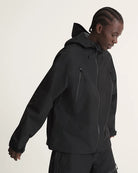 Vans Mens Snow Jacket Hi-Country 3L 2.0