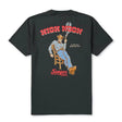Seager Mens Shirt High Noon