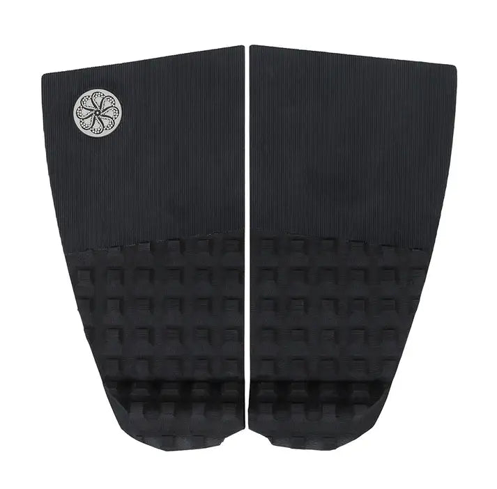 Octopus Traction Pad Hobgood Signature
