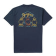 Seager Mens Shirt Honky-Tonk