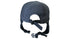 Solite Surf Hat Convertible Watersports Hat