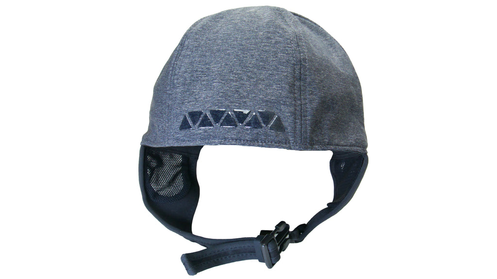 Solite Surf Hat Convertible Watersports Hat