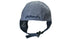 Solite Surf Hat Convertible Watersports Hat