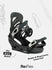 Burton Womens Snowboard Bindings Citizen Re:Flex
