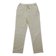 Instinct Mens Pants Layback Linen