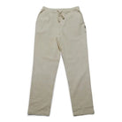 Instinct Mens Pants Layback Linen