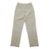 Instinct Mens Pants Layback Linen