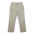 Instinct Mens Pants Layback Linen