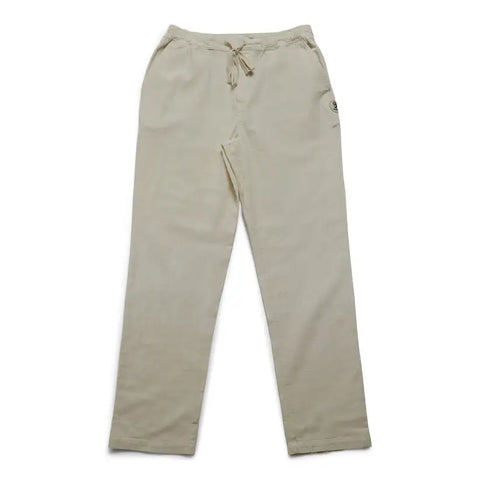 Instinct Mens Pants Layback Linen