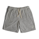 Instinct Mens Shorts Currents Lounge Short