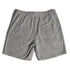 Instinct Mens Shorts Currents Lounge Short