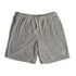 Instinct Mens Shorts Currents Lounge Short
