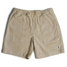 Instinct Mens Shorts J-Bay Corduroy