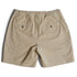 Instinct Mens Shorts J-Bay Corduroy