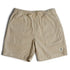 Instinct Mens Shorts J-Bay Corduroy