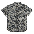 Instinct Mens Woven Pupukea