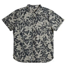 Instinct Mens Woven Pupukea
