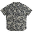 Instinct Mens Woven Pupukea