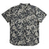 Instinct Mens Woven Pupukea