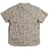 Instinct Mens Woven Malone