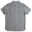 Instinct Mens Woven Poolside