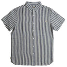 Instinct Mens Woven Poolside
