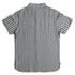 Instinct Mens Woven Poolside