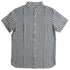 Instinct Mens Woven Poolside