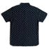 Instinct Mens Woven Diamonds