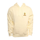 Instinct Mens Sweatshirt Hansens Temples Of Stoke
