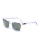 Otis Sunglasses Interlude Eco