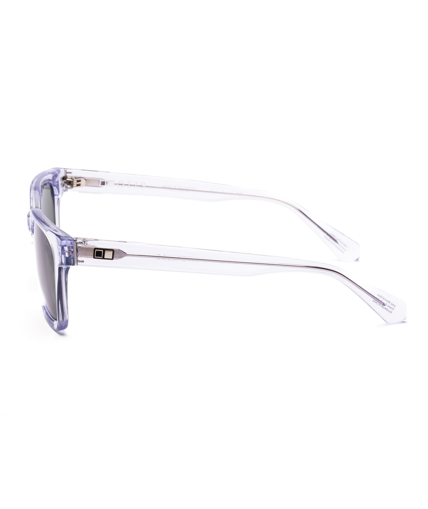 Otis Sunglasses Interlude Eco