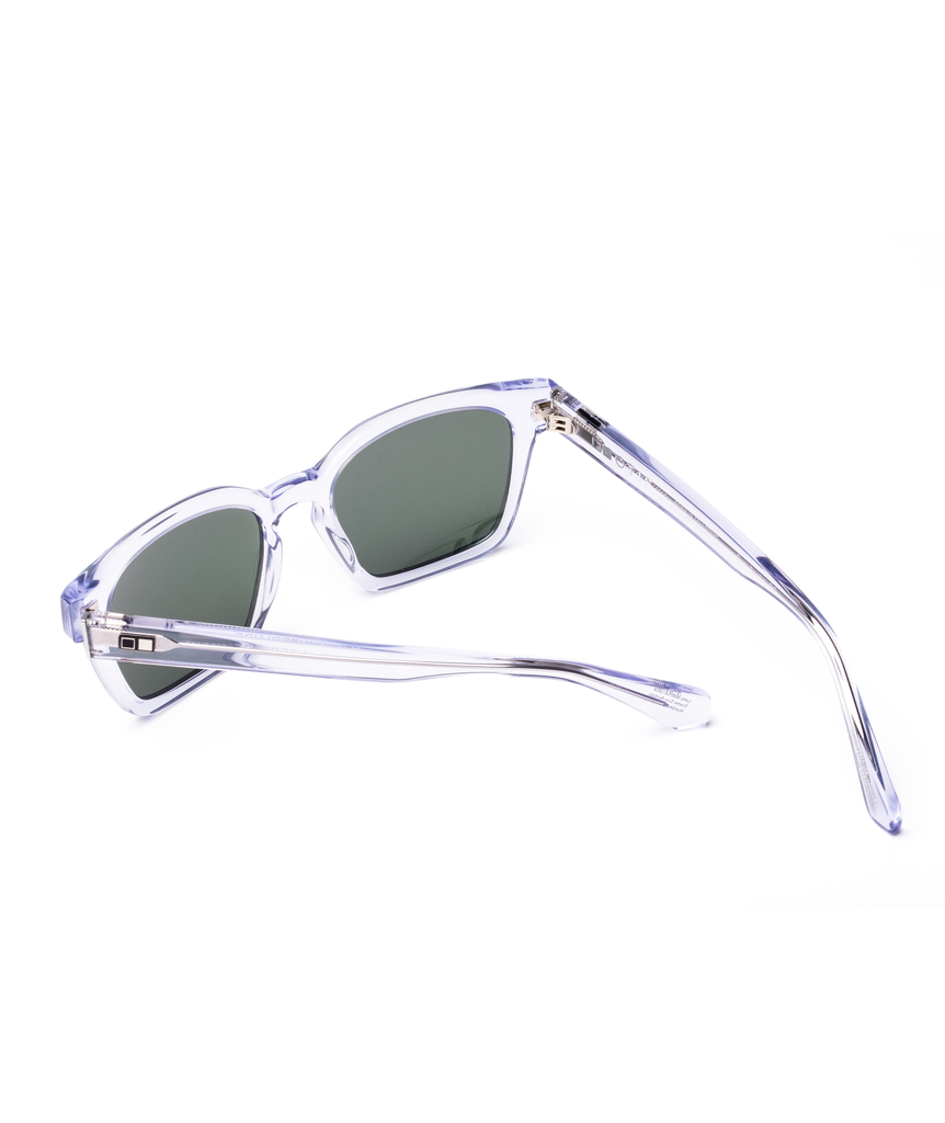 Otis Sunglasses Interlude Eco