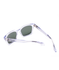 Otis Sunglasses Interlude Eco
