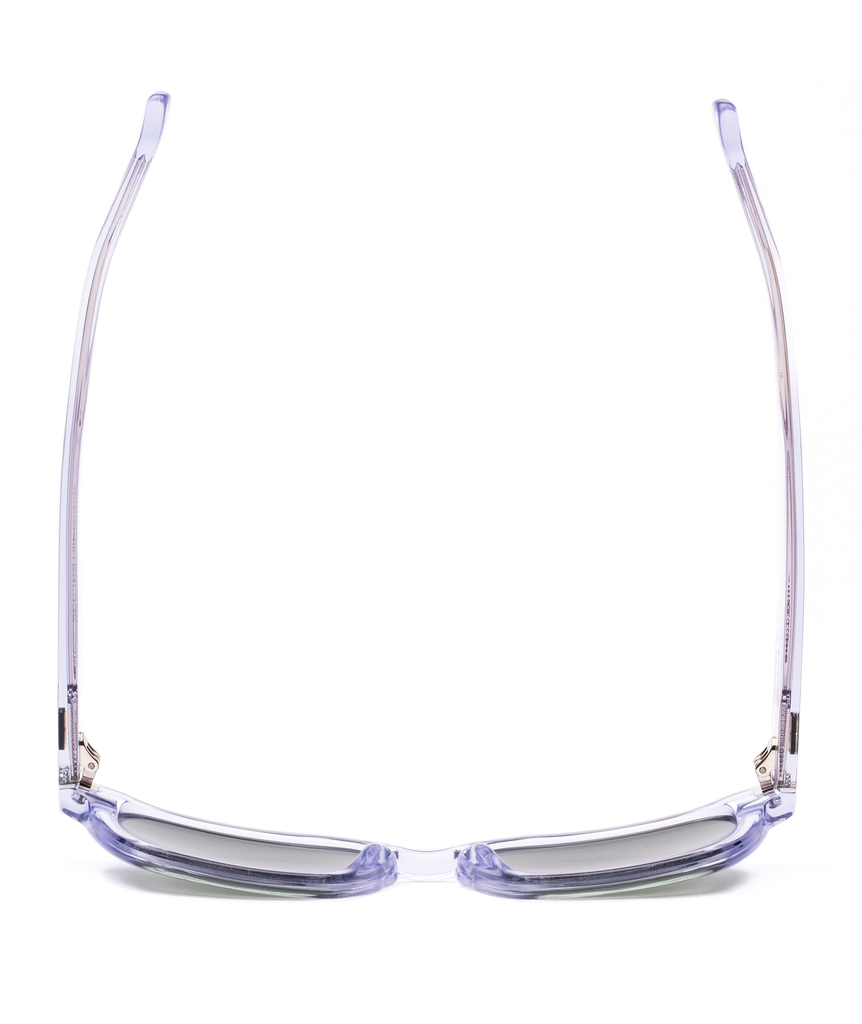 Otis Sunglasses Interlude Eco