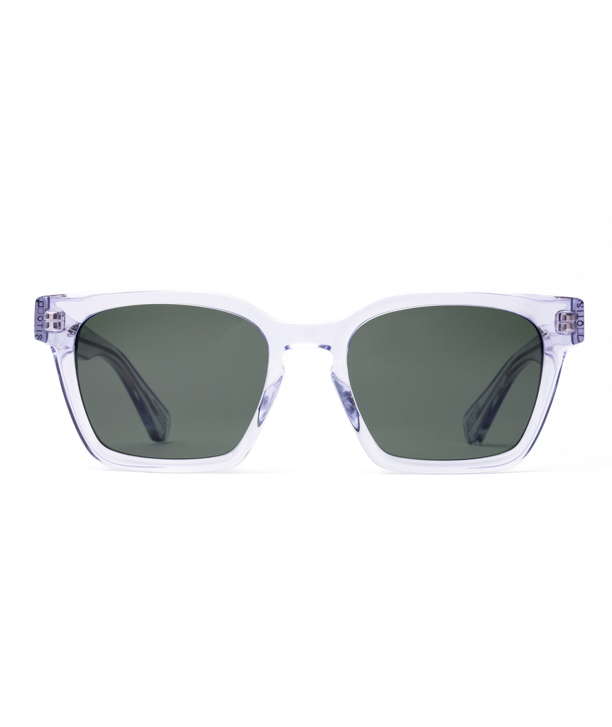Otis Sunglasses Interlude Eco