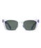 Otis Sunglasses Interlude Eco